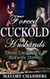 Forced Cuckold Husbands
