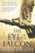 The Eye of the Falcon - The al-Andalus trilogy, #2