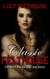 Classic Felthouse: Stories from the Archive
