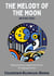 The Melody of the Moon and Other Stories: Bilingual Esperanto-English Short Stories  for Language Learners