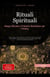 Rituali Spirituali: Magia Rituale e Pratiche Benefiche per l'Anima - Spiritualità (IT), #3