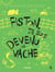Fiston, je suis devenu une vache