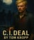 C.I. Deal