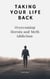 Taking Your Life Back