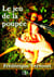 Le jeu de la poupée - Roman noir