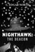 Nighthawk: The Deacon (Nighthawk Crossing Book 4) - Nighthawk Crossing, #4