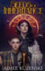 Seeds of Inheritance - Inheritance, #1