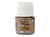 Peinture Fantasy Moon Pébéo 45 ml - Or