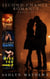 Second Chance Romance: Boxed Set