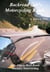 Motorcycle Road Trips (Vol. 11) Motorcycle Roads - Mid Atlantic Back Roads Made For Motorcycling - Backroad Bob's Motorcycle Road Trips, #11