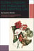 Flora Lyndsay; or, Passages in an Eventful Life - A Novel by Susanna Moodie