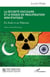 La sécurité nucléaire et le risque de prolifération non-étatique - En Inde et au Pakistan