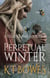 Perpetual Winter - A Keeper's War, #1