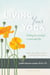 Living Your Yoga - Finding the Spiritual in Everyday Life