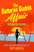 The Buttaree Gudnis Affair: Murder in Waikiki - Archie and Kimo Hawaiian Tales, #1