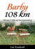 Barby 108 km - Mit dem E-Bike auf dem Saaleradweg