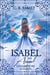 Isabel (An Avant Champion Novelette) - The Avant Champion, #4.5