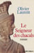 Le Seigneur des chacals