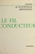 Le fil conducteur
