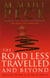 The Road Less Travelled And Beyond - Spiritual Growth in an Age of Anxiety