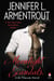 Moonlight Scandals - A de Vincent Novel