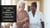 The Home and Community Health Caregiver