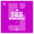 How Stress Influences Our Body