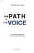 The path of the voice