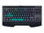 Clavier cl-750 Nacon 