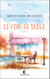 Le coin de table