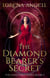 The Diamond Bearer's Secret - The Unaltered, #5