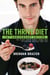 The Thrive Diet, 10th Anniversary Edition - The Plant-Based Whole Foods Way to Staying Healthy for Life