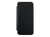 Coque noire -  Samsung Galaxy A5/A520 - 2017