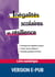 Inégalités scolaires et résilience