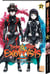 Twin Star Exorcists T21