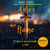 Ashes to Flame 12 steps to burning bright in faith