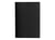 Agenda Semainier Horizons 13 Barbara - Exacompta