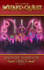 Wizard Quest and The Temple of Grace (Part B)) - Temple of Grace, #2
