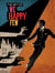 The Art of We Happy Few