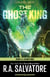 The Ghost King - The Legend of Drizzt