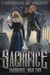 Sacrifice - Emergence, #2