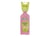 Peinture Diams 3D - Framboise Glace
