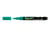 Marqueur SHAKE - Forest 8160 - Pointe Fine