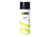 Vernis aérosol acrylique mat - 400 ml
