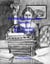 The Blind History Lady Presents; Don Mahoney, Television Star - The Blind History Lady Presents, #10