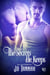 The Secrets He Keeps - Tales from the Archipelago, #2