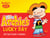 Little Archie's Lucky Day