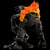 Figurine Balrog / Le seigneur des anneaux