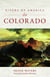 Rivers of America - The Colorado