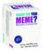 What do you meme ? Edition française